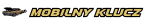 Logo Long Small